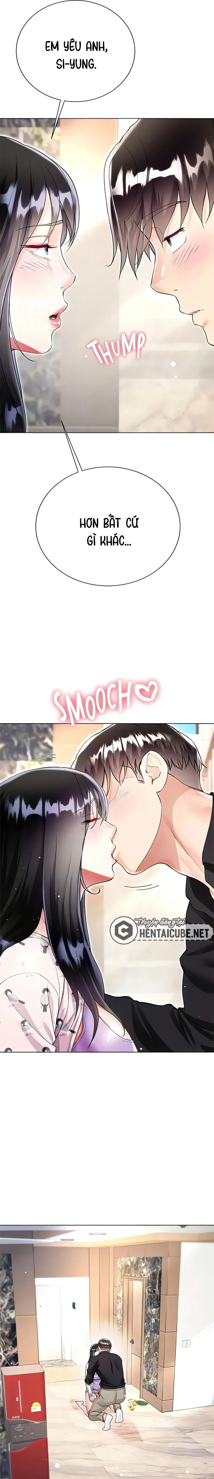 Ch. 56