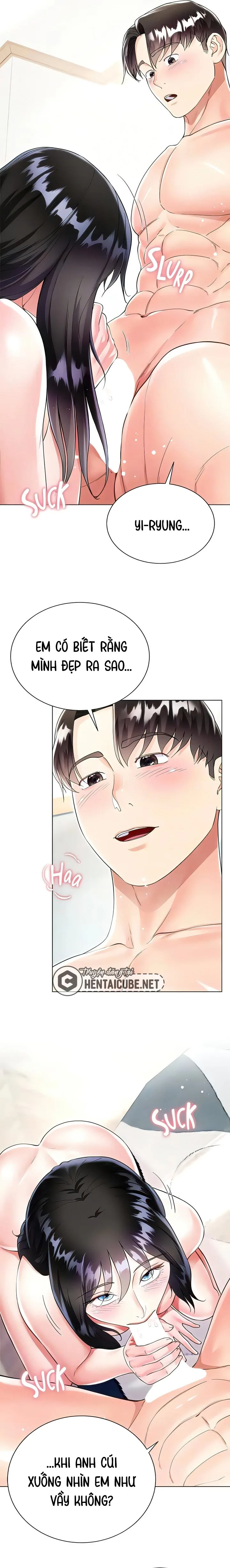 Ch. 56