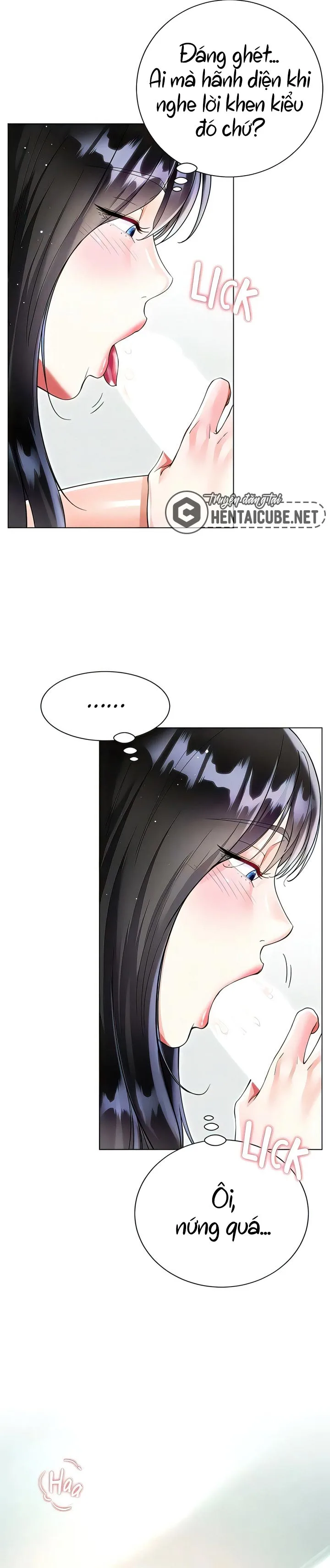 Ch. 56