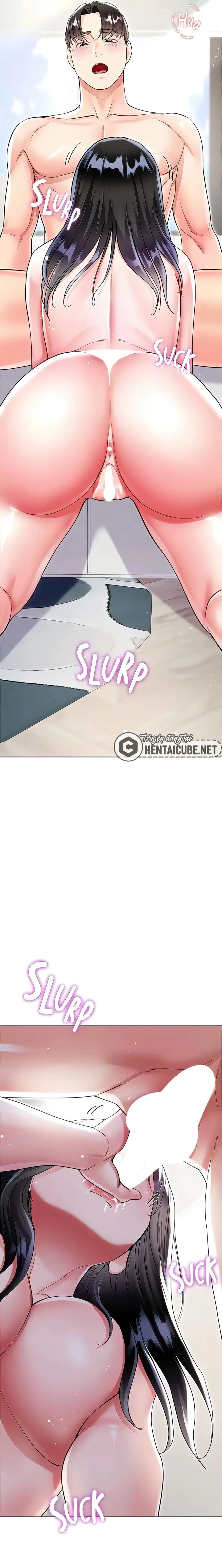 Ch. 56