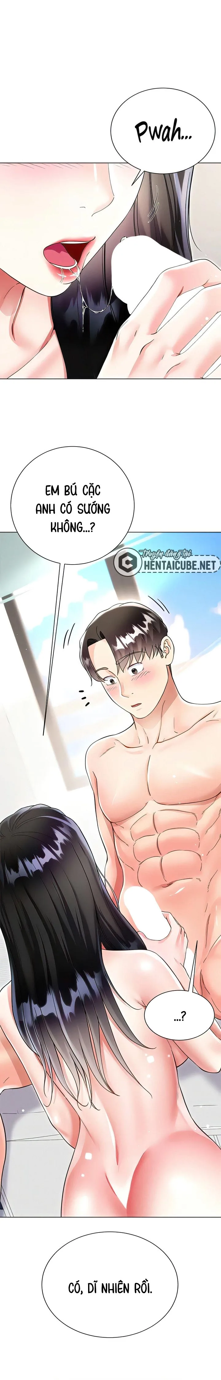 Ch. 56