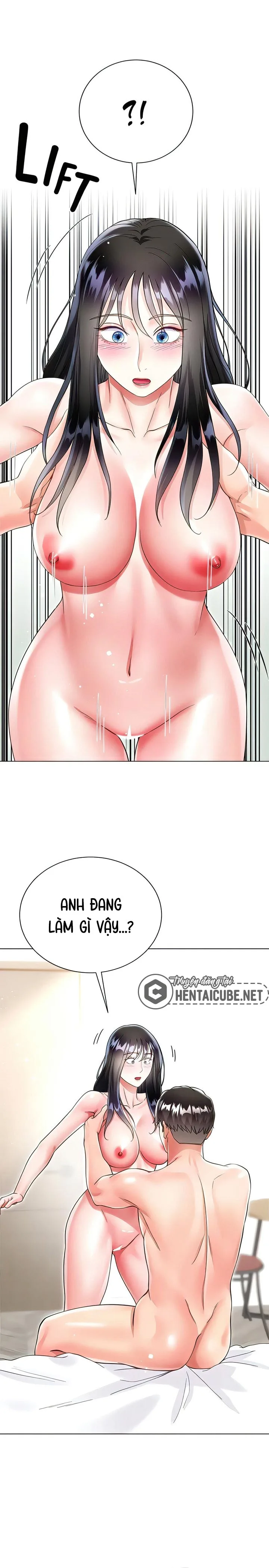 Ch. 56