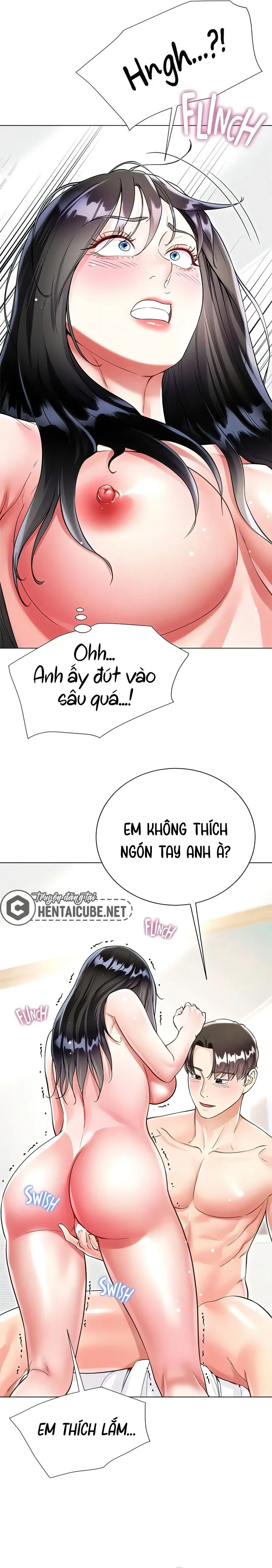 Ch. 56