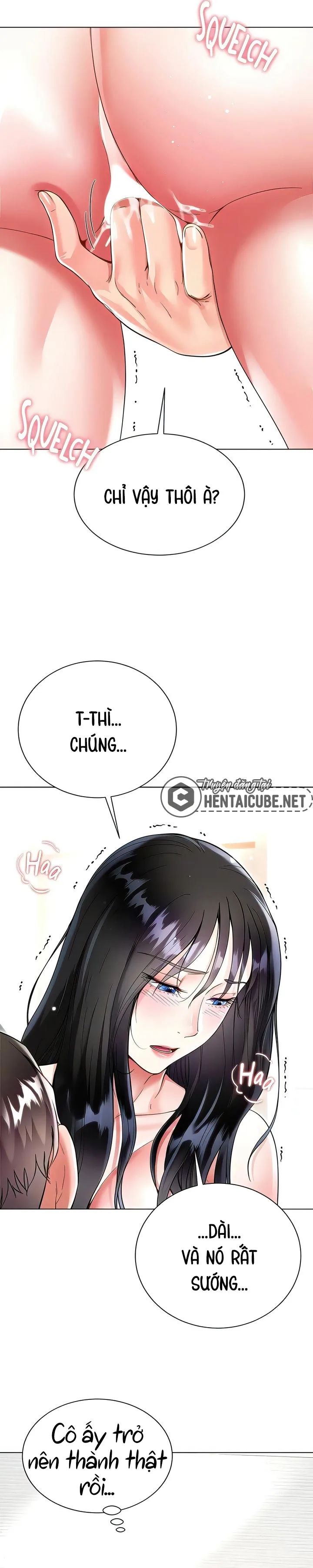 Ch. 56