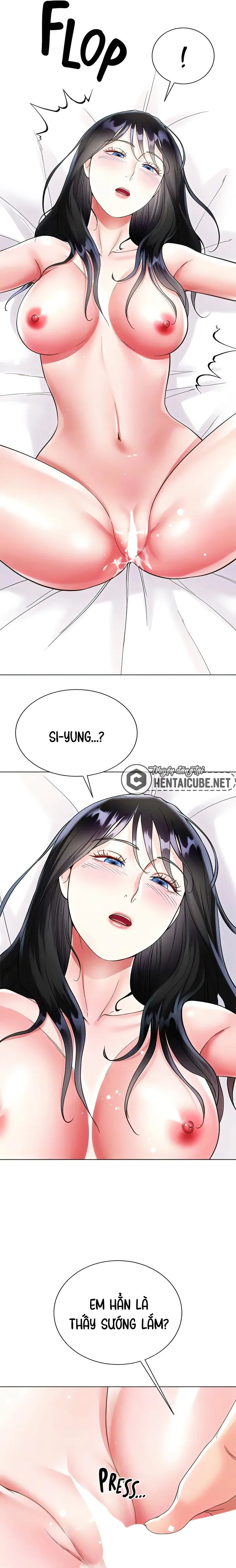 Ch. 56