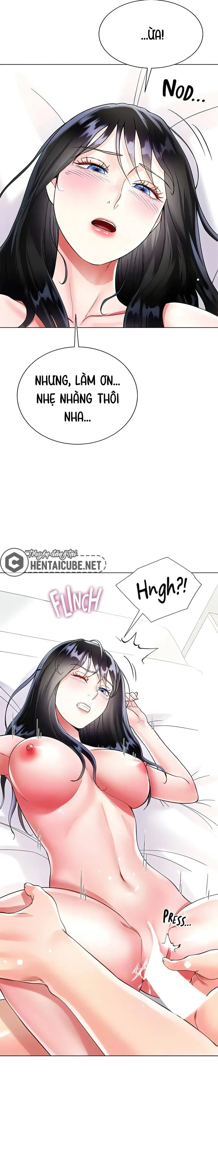 Ch. 56