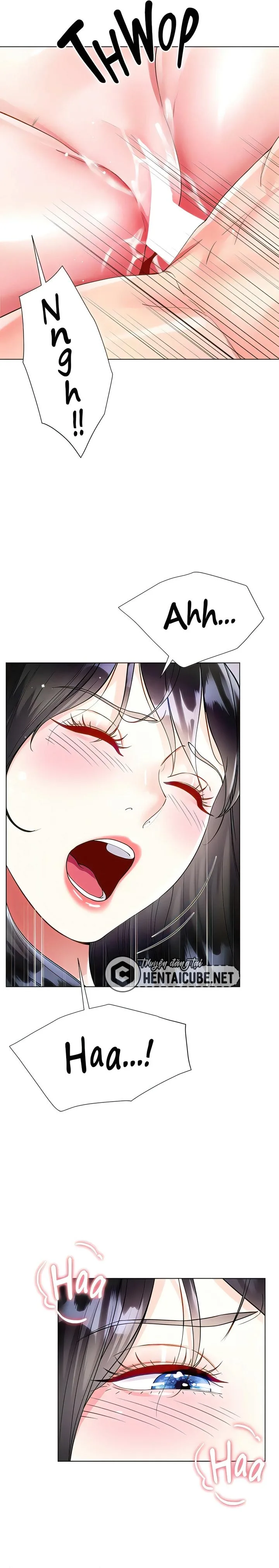 Ch. 56