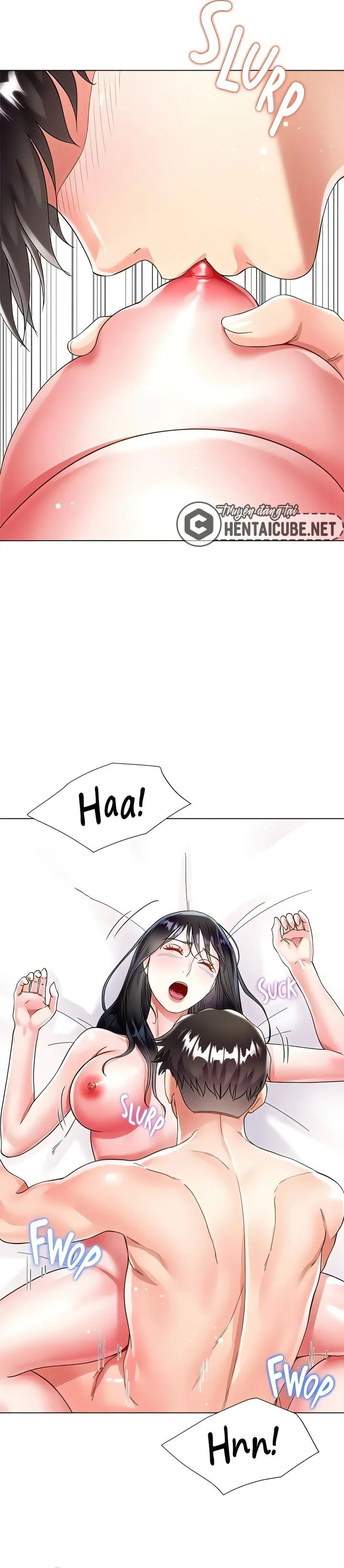 Ch. 56