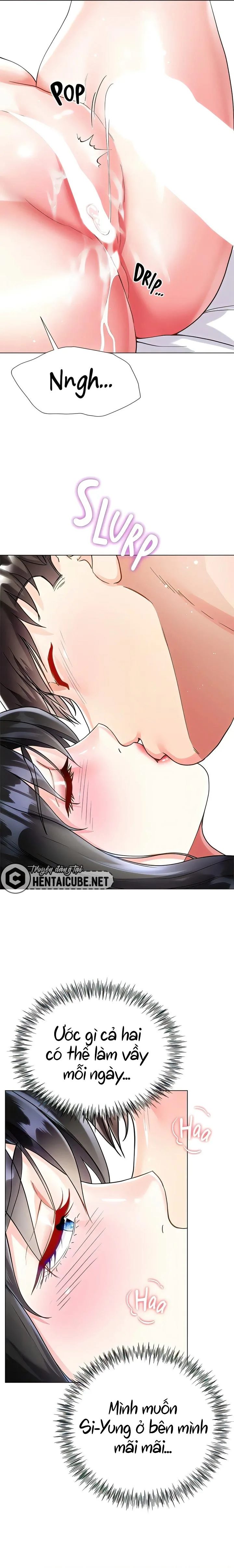 Ch. 56