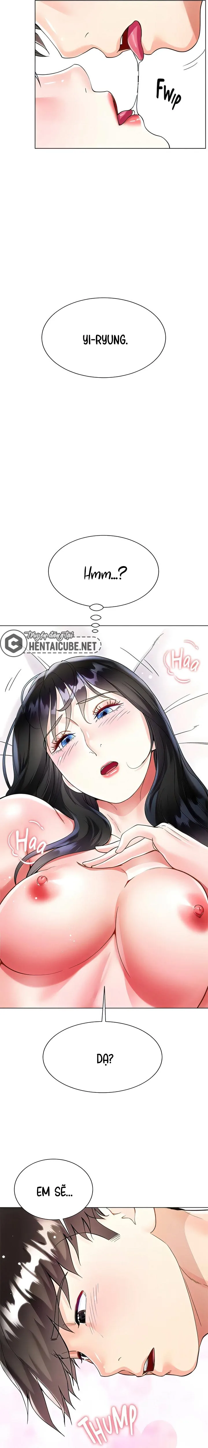 Ch. 56