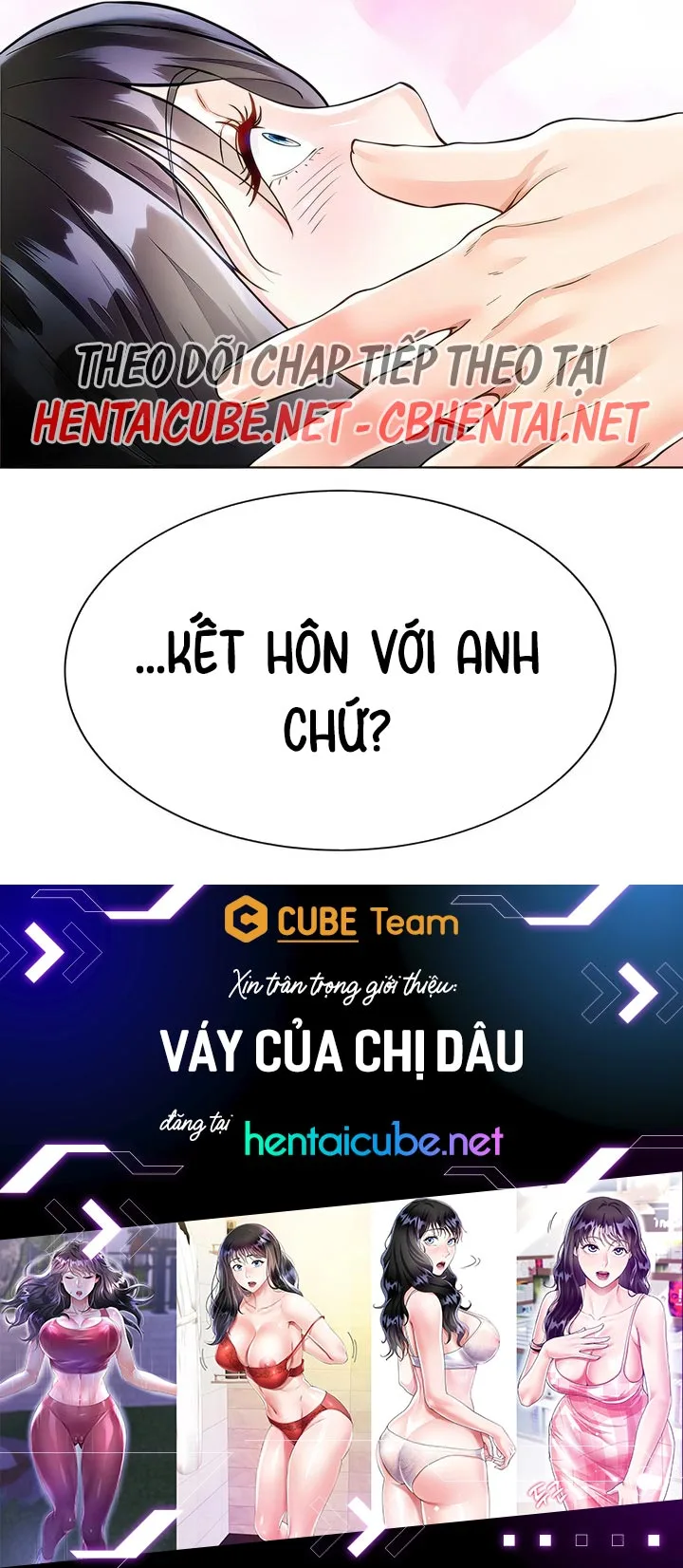 Ch. 56