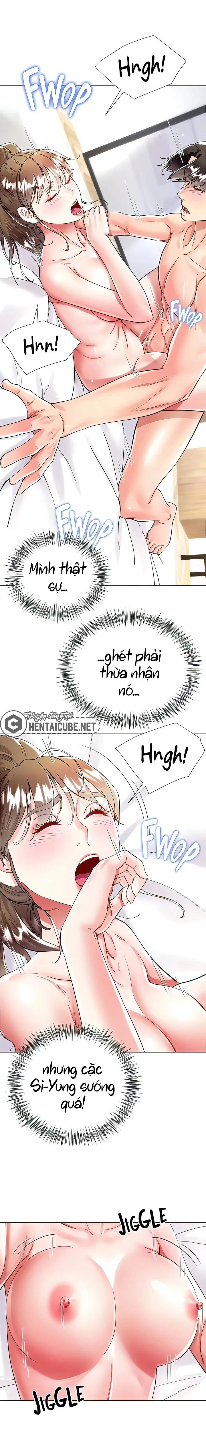 Ch. 55