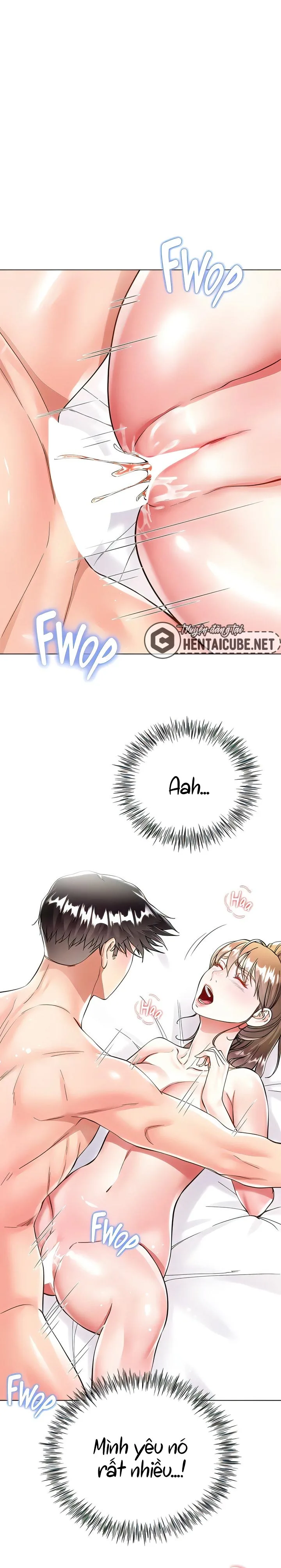 Ch. 55