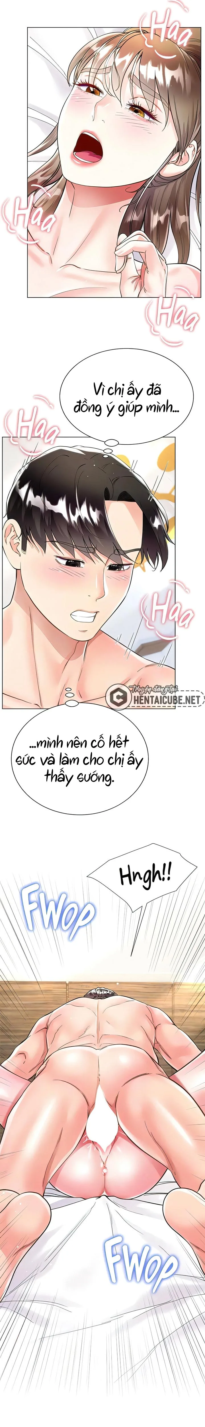 Ch. 55