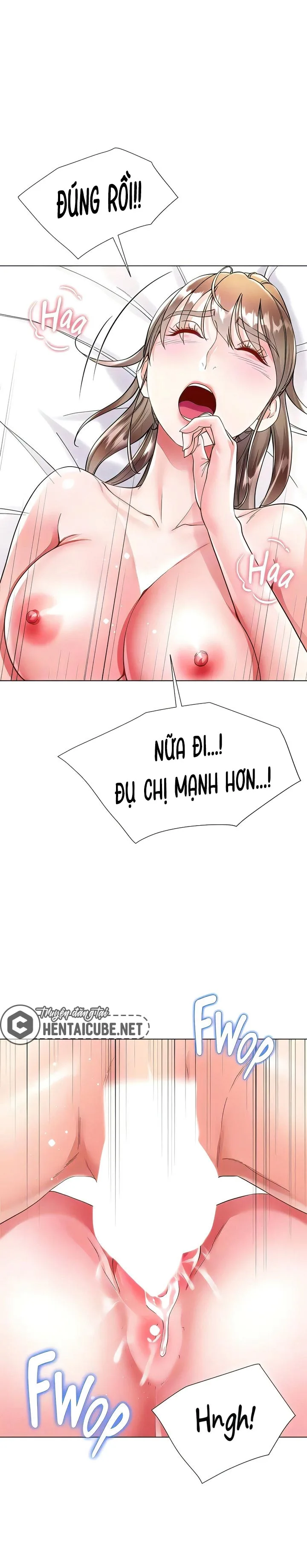 Ch. 55