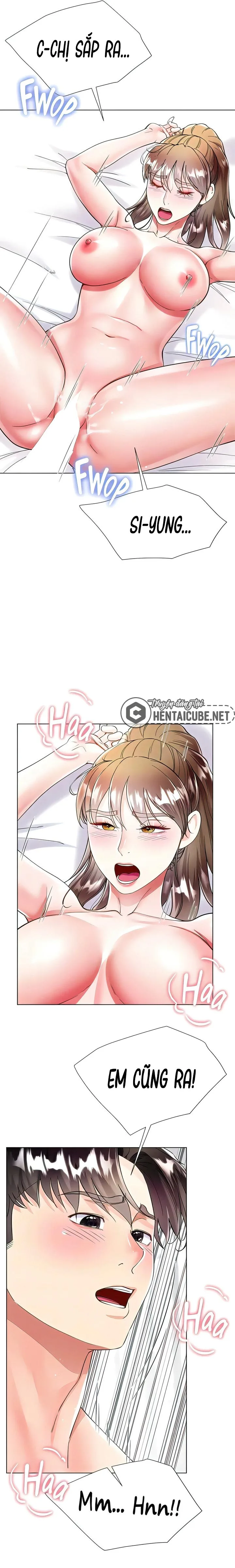 Ch. 55