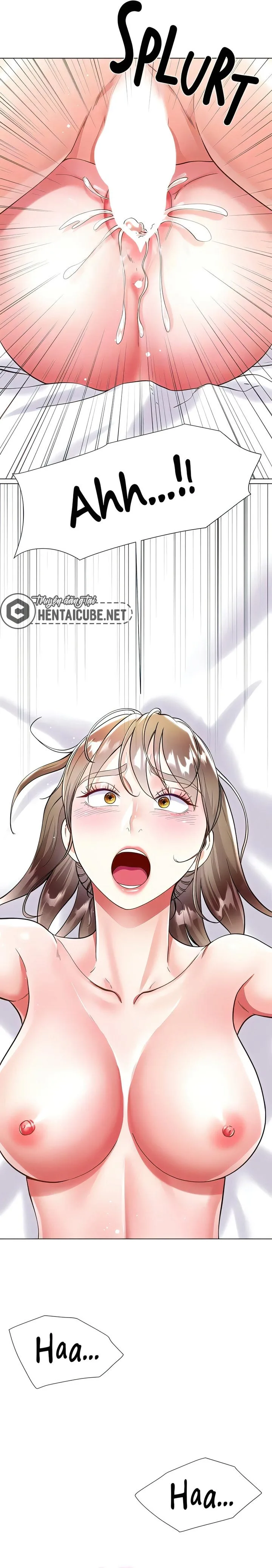 Ch. 55