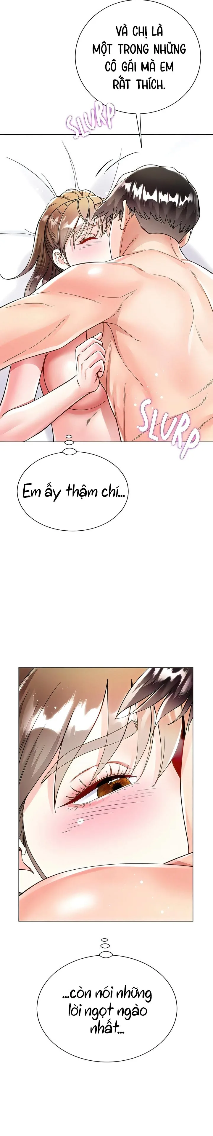Ch. 55