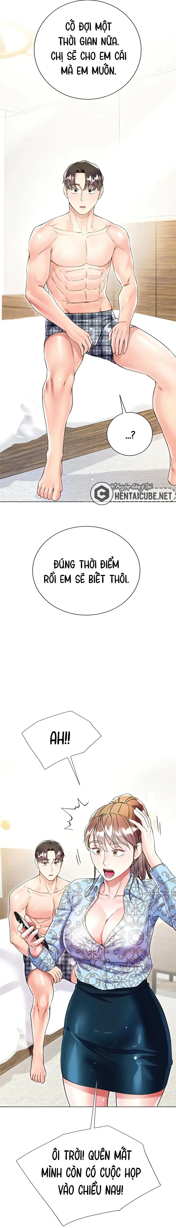Ch. 55