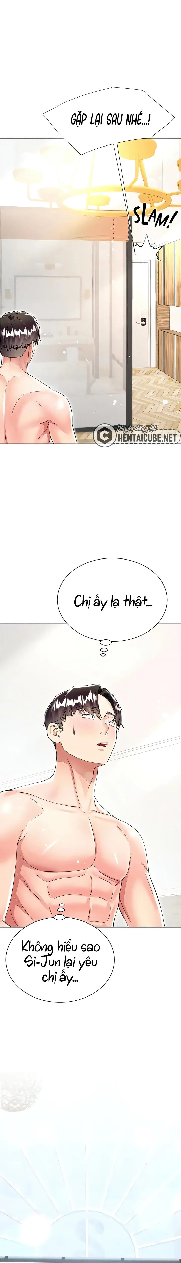 Ch. 55