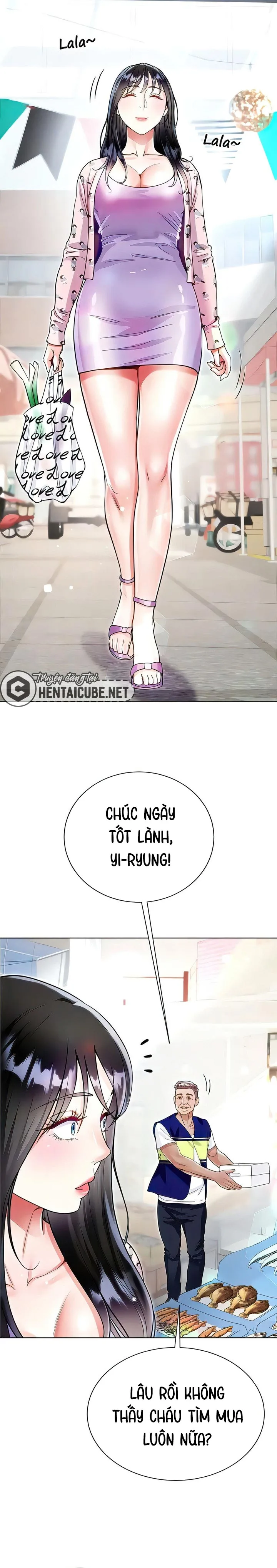 Ch. 55