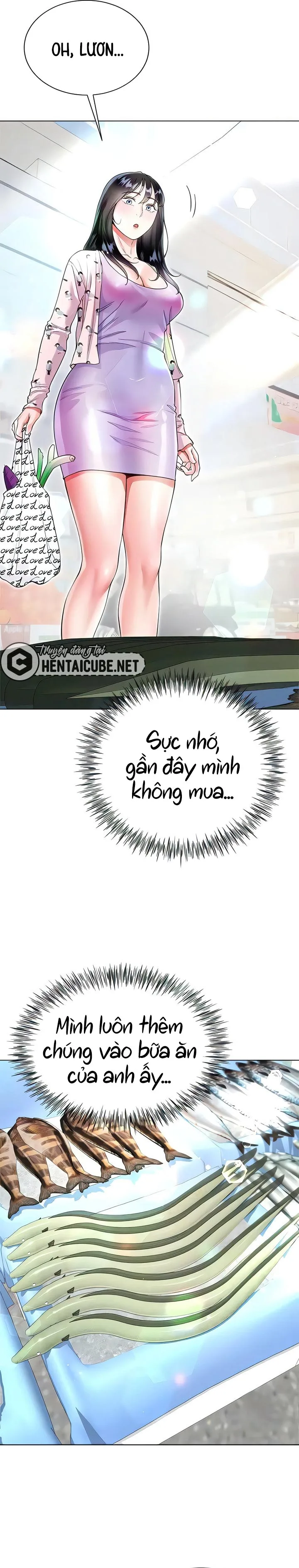 Ch. 55