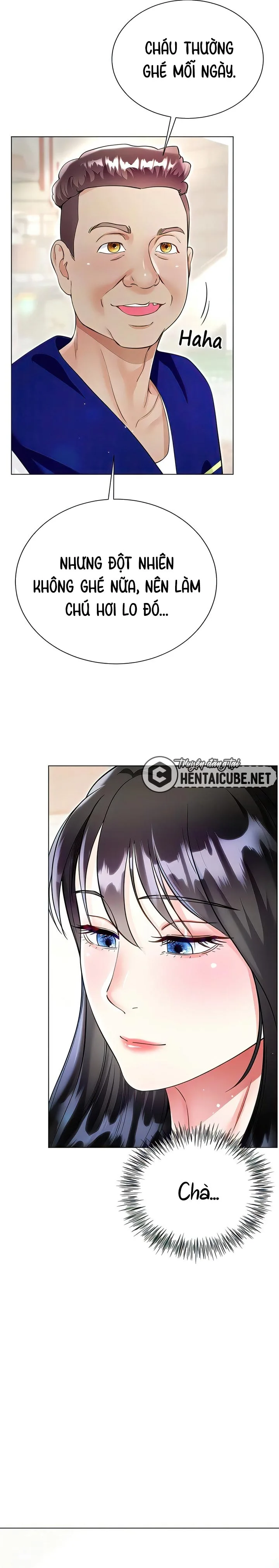 Ch. 55