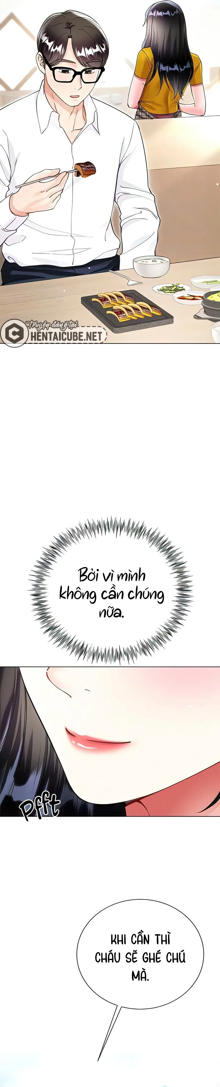 Ch. 55