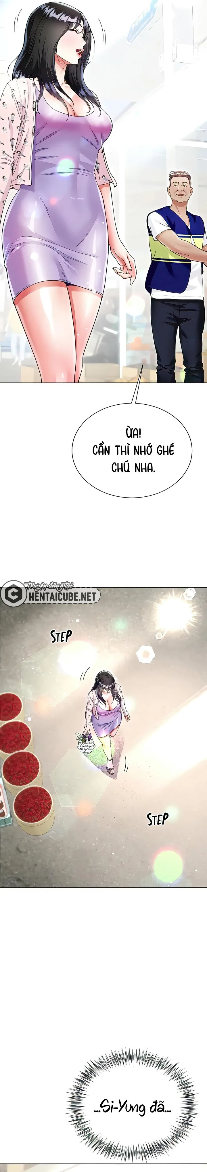 Ch. 55