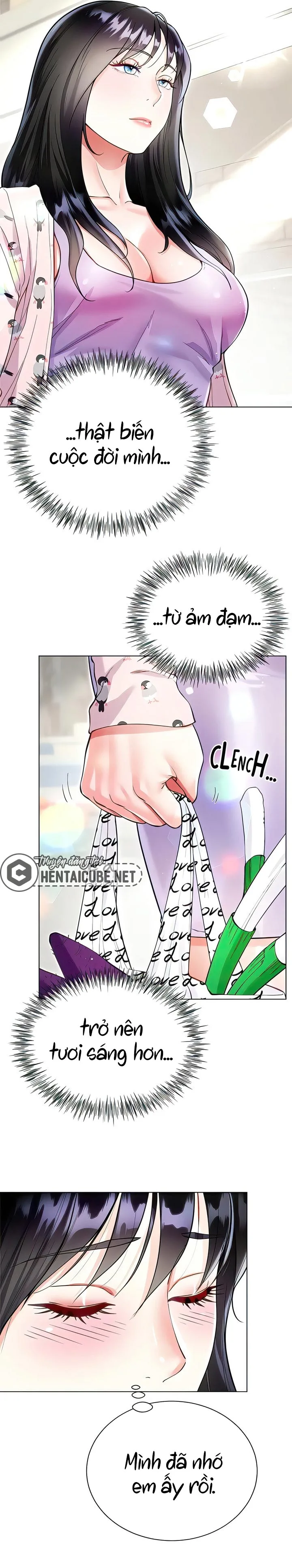 Ch. 55