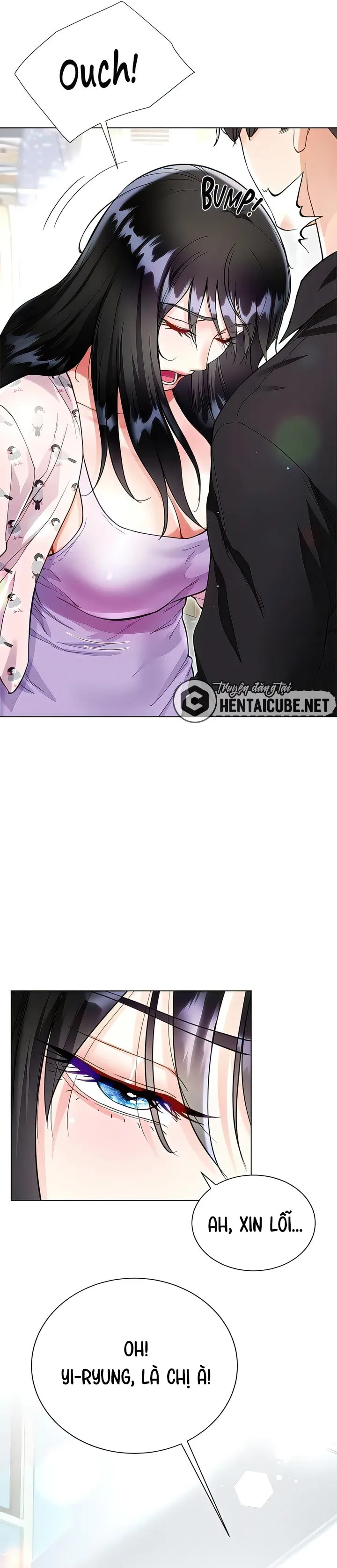 Ch. 55