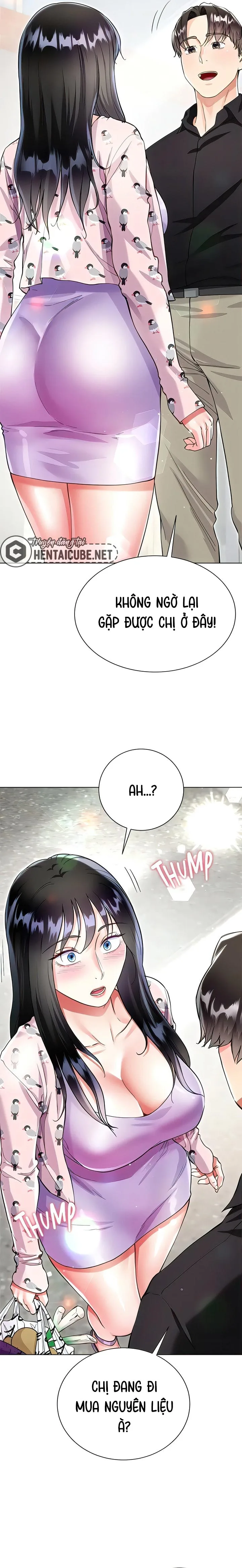 Ch. 55
