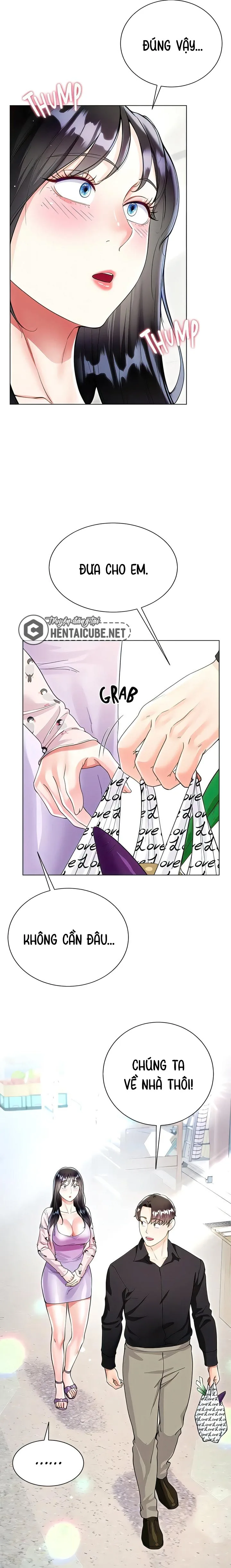 Ch. 55