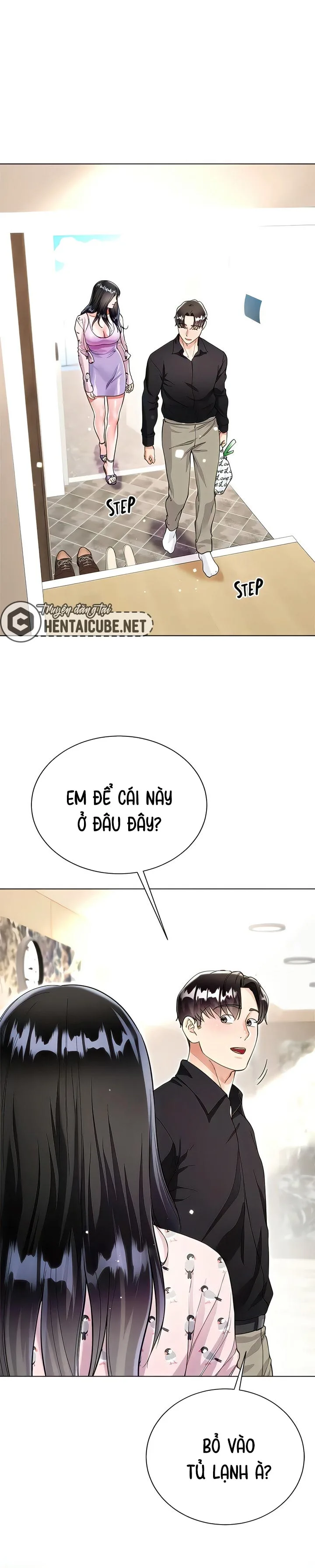 Ch. 55