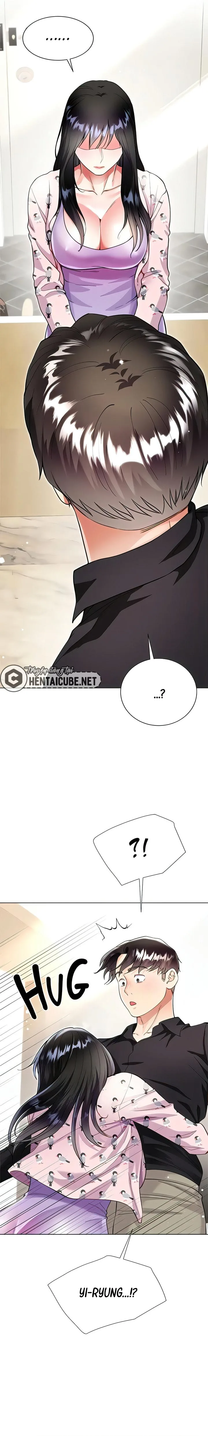 Ch. 55