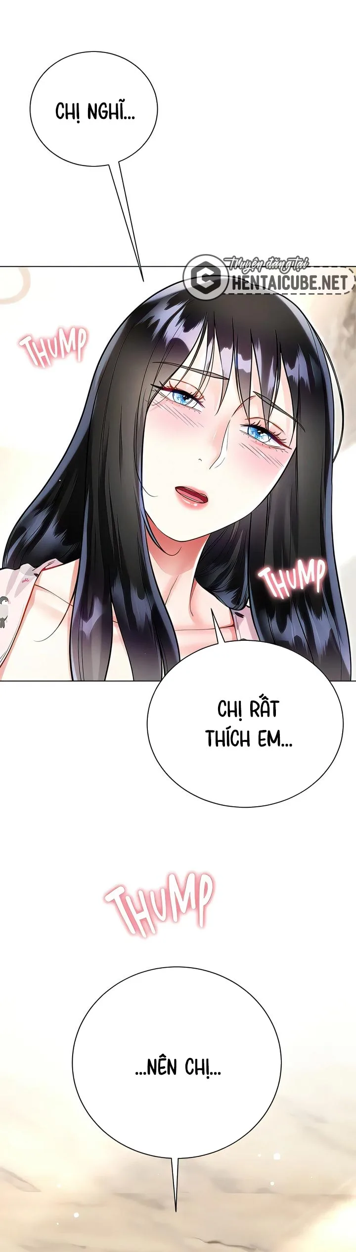 Ch. 55