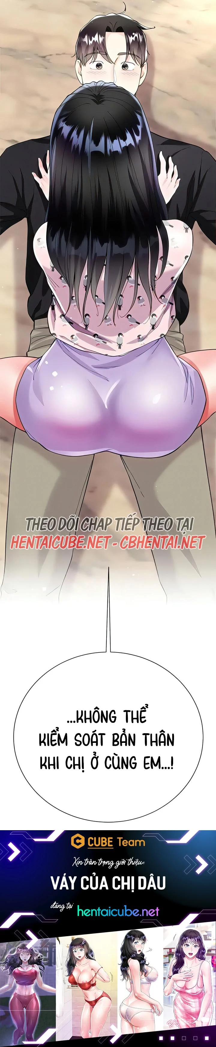 Ch. 55