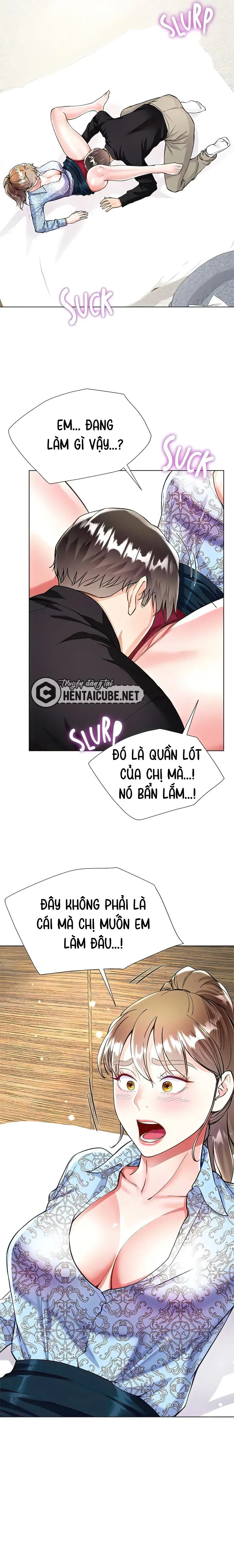 Ch. 54