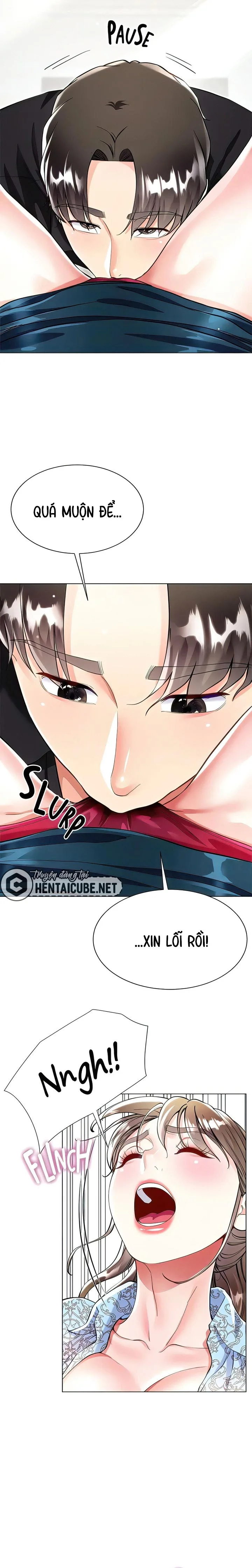 Ch. 54