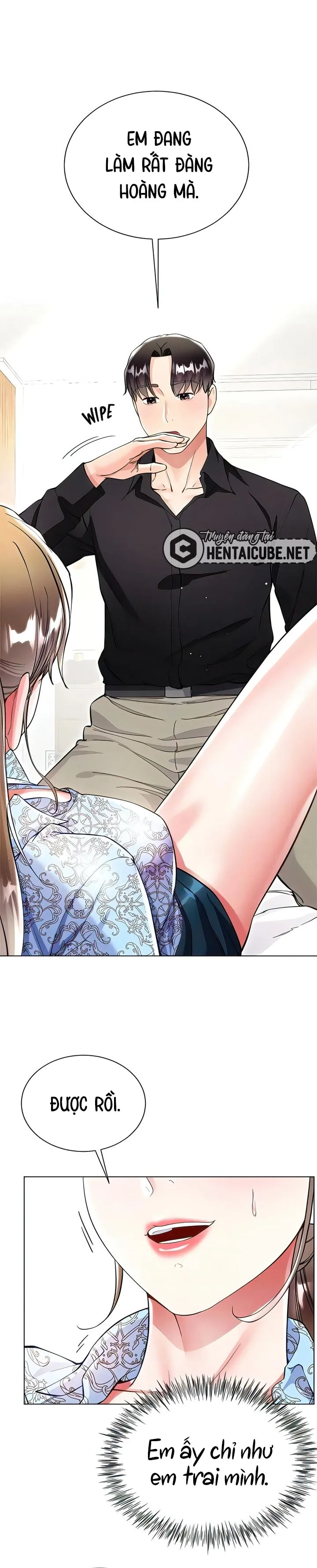 Ch. 54