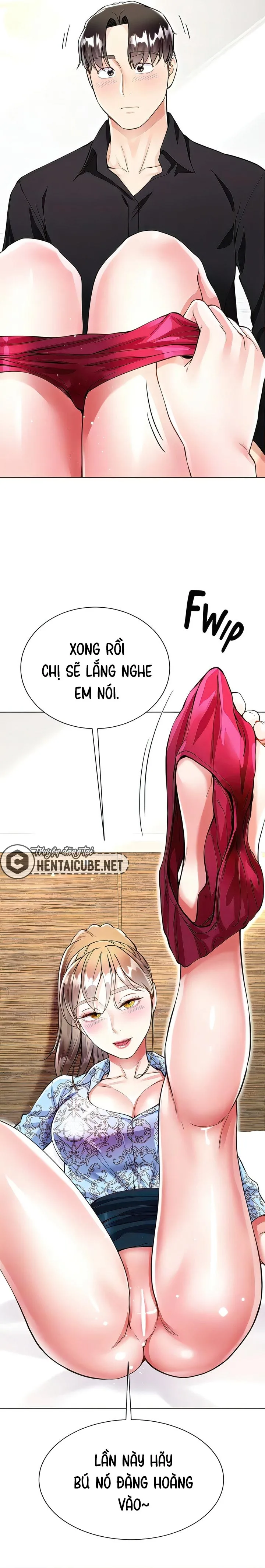 Ch. 54