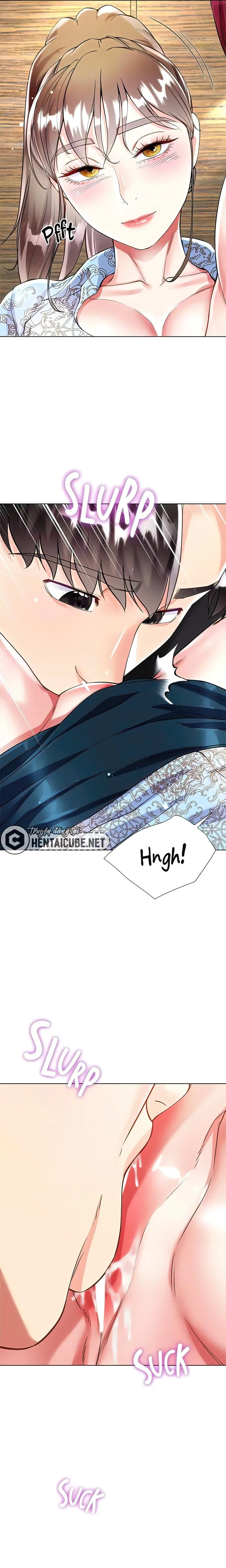 Ch. 54