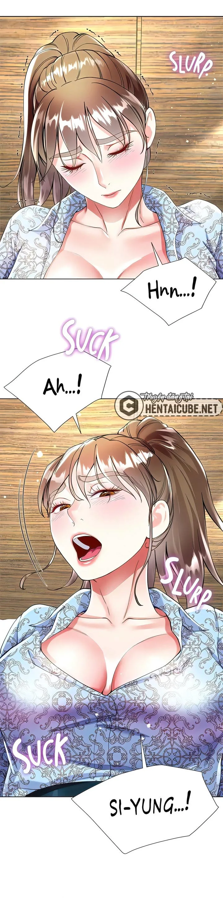 Ch. 54