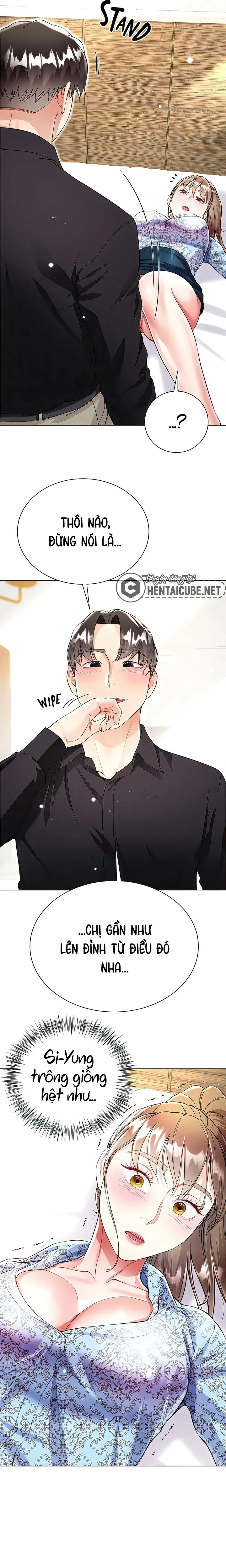 Ch. 54