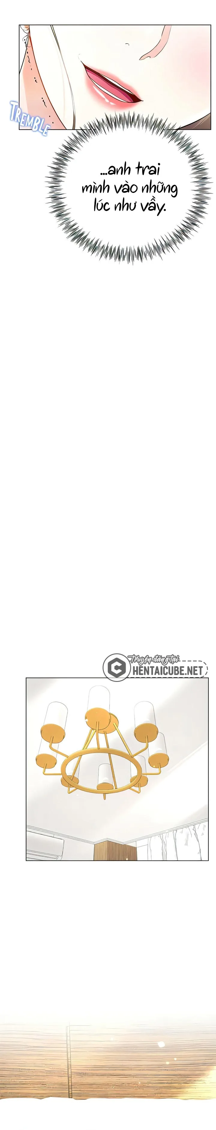 Ch. 54