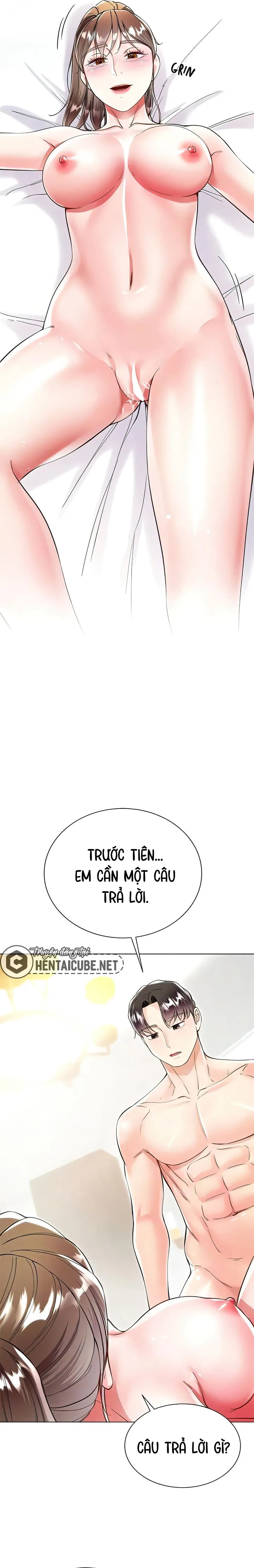 Ch. 54