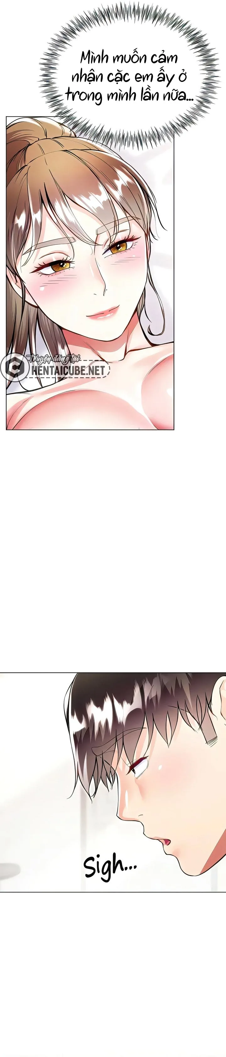 Ch. 54