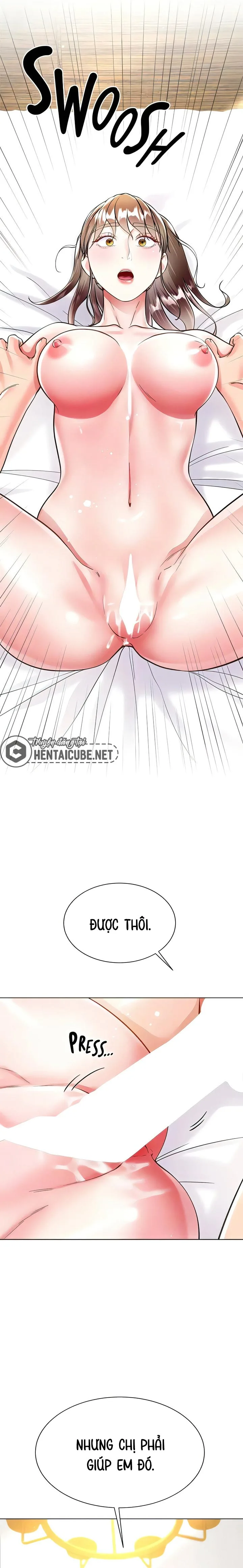 Ch. 54