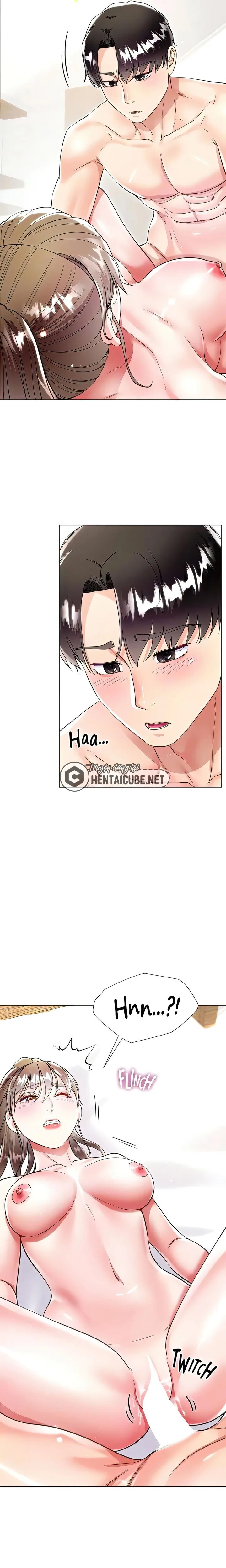 Ch. 54