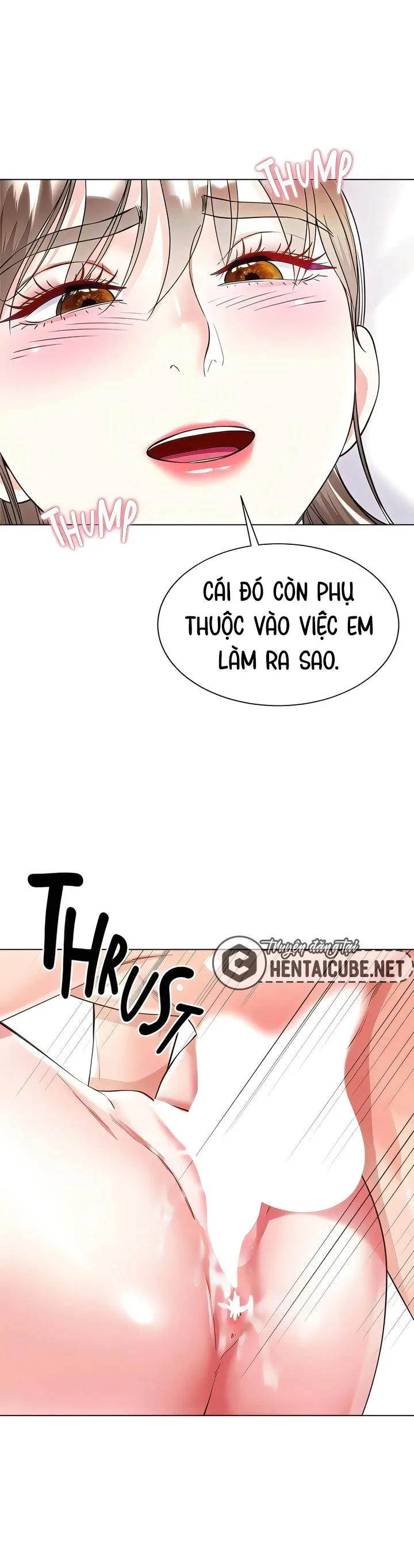 Ch. 54